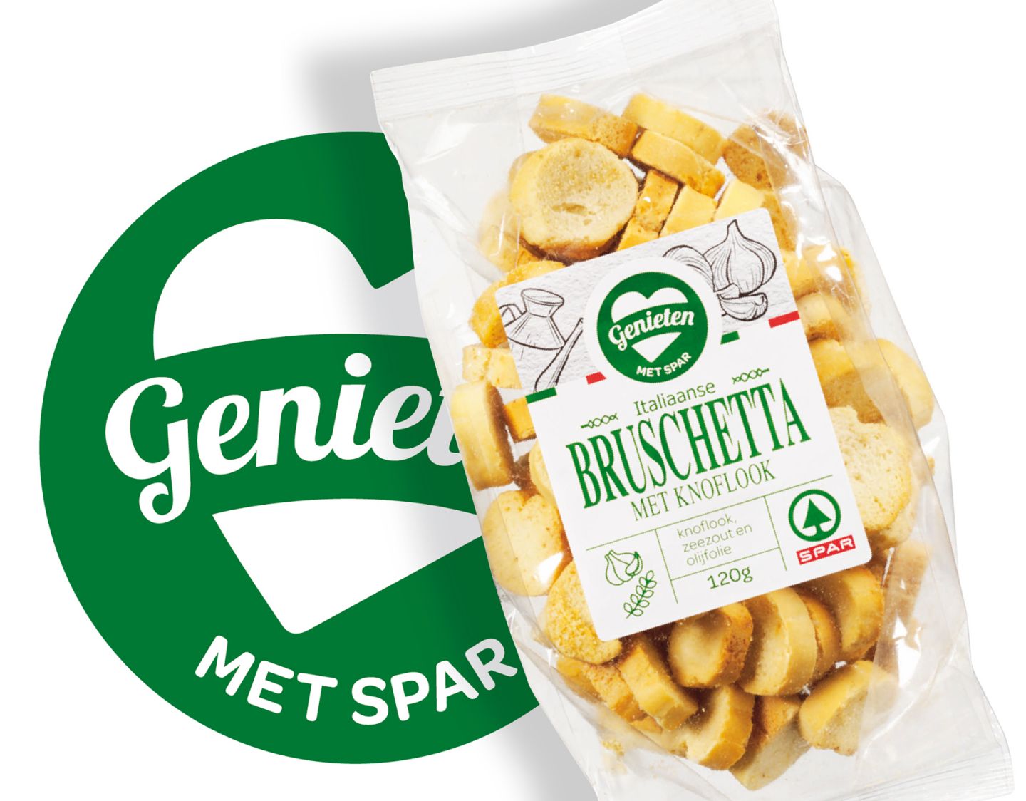 Website contact sheet 05