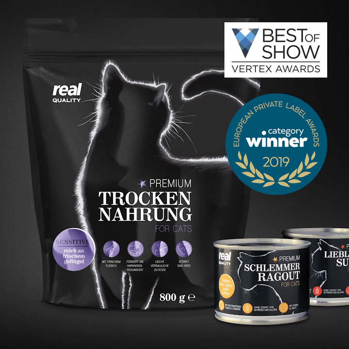 010 Real Theodore awards TN 2