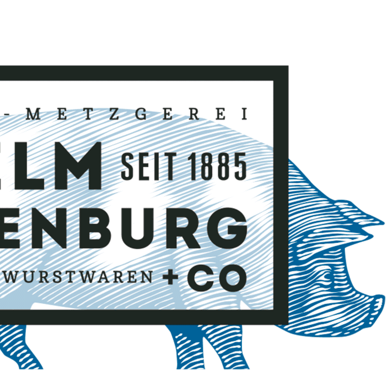 5b52020259744283922233